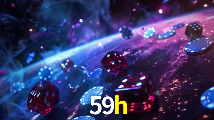 2FA Security 59h