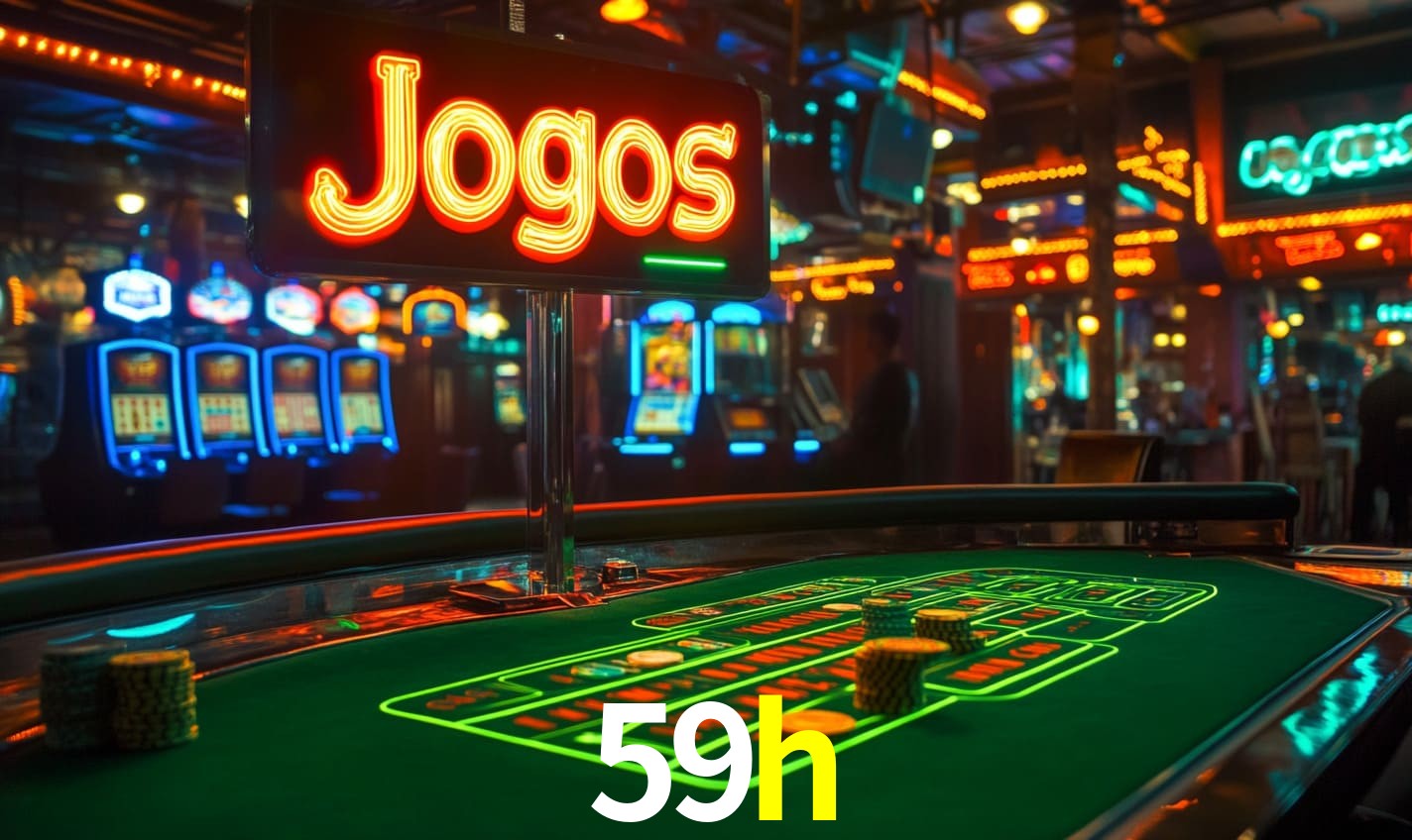 Segurança 2FA 59h