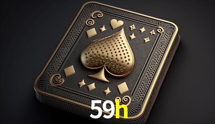 Recursos de Bônus 59h
