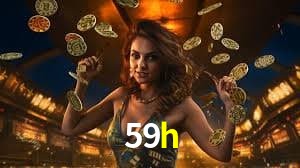 Player Reviews 59h
