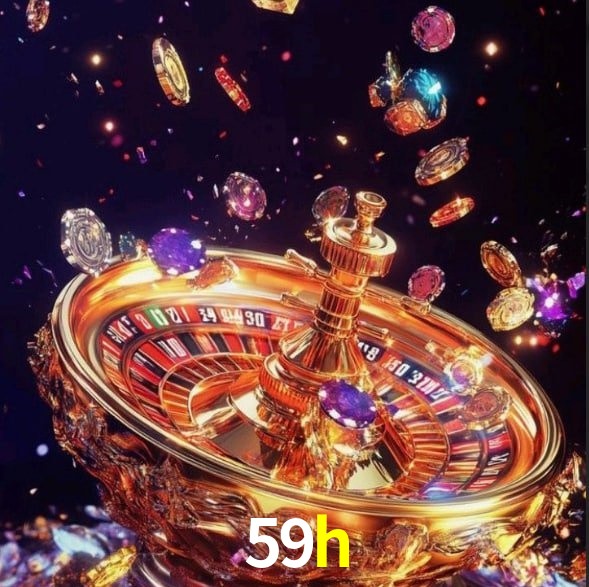 Promoção Relâmpago 59h