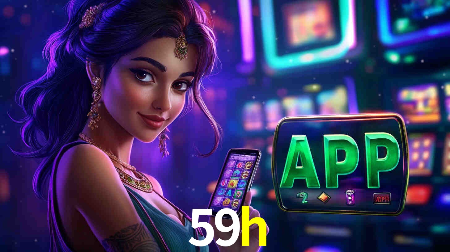 59h apk